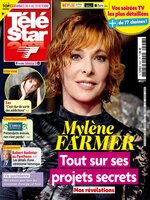 Télé Star